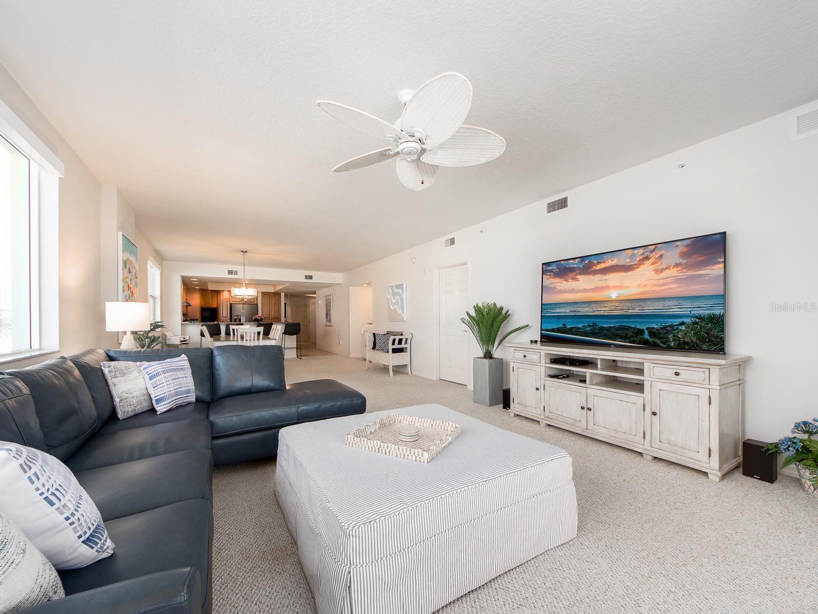 1370 GULF BLVD #204 — photo 14