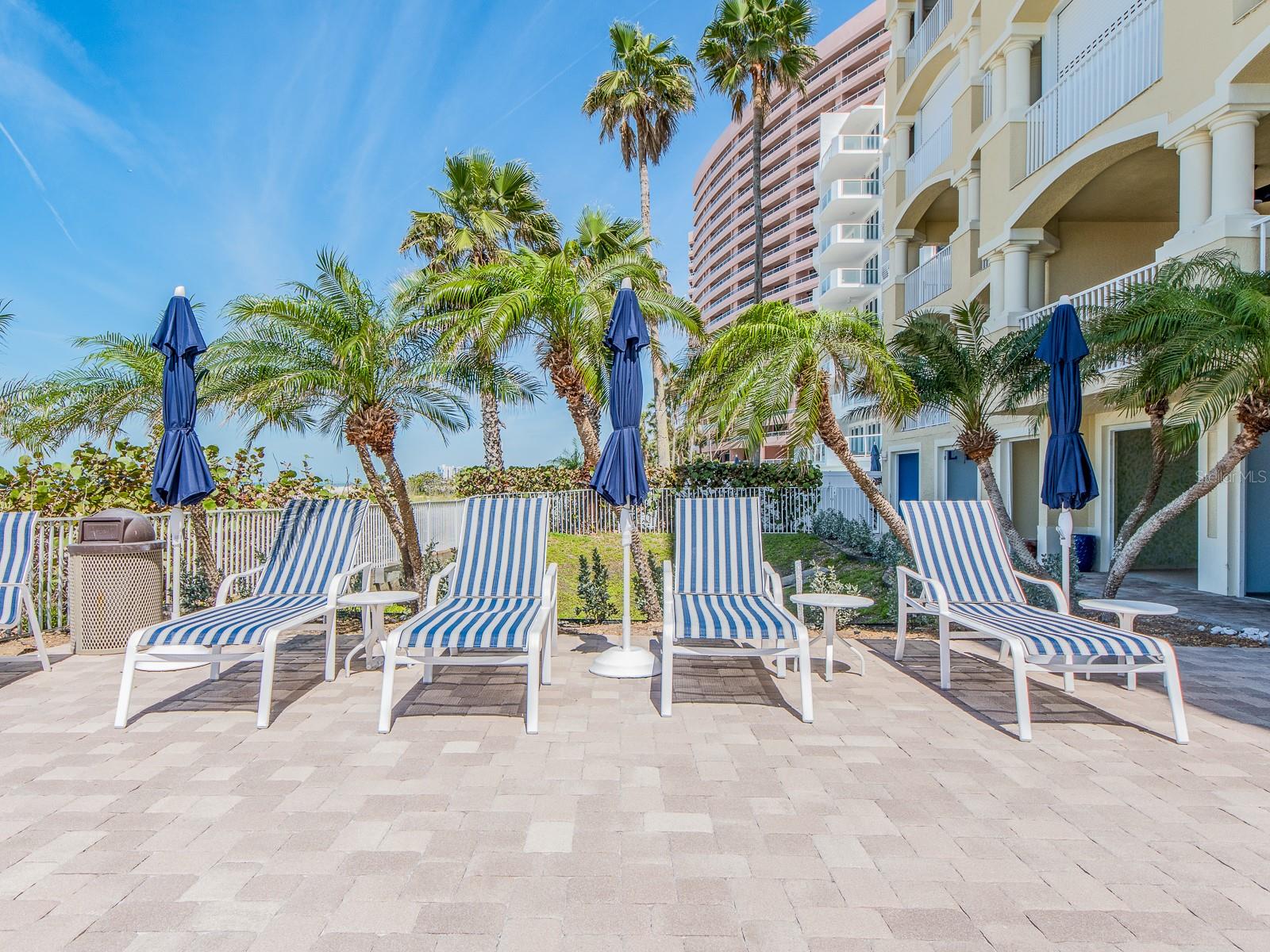 1370 GULF BLVD #204 — photo 34