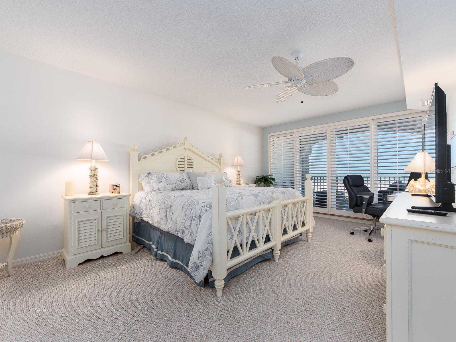 1370 GULF BLVD #204 — photo 19