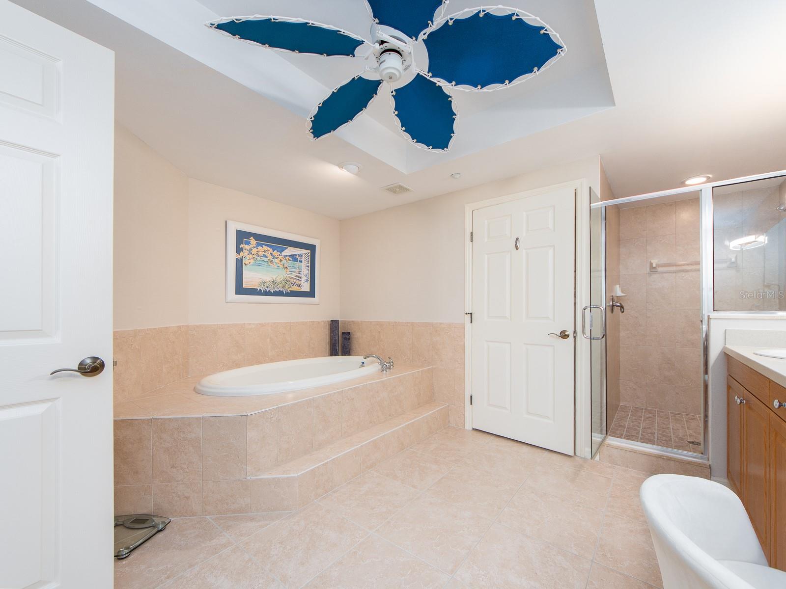 1370 GULF BLVD #204 — photo 24