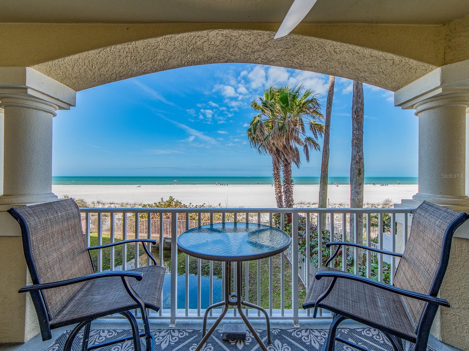 1370 GULF BLVD #204 — photo 43