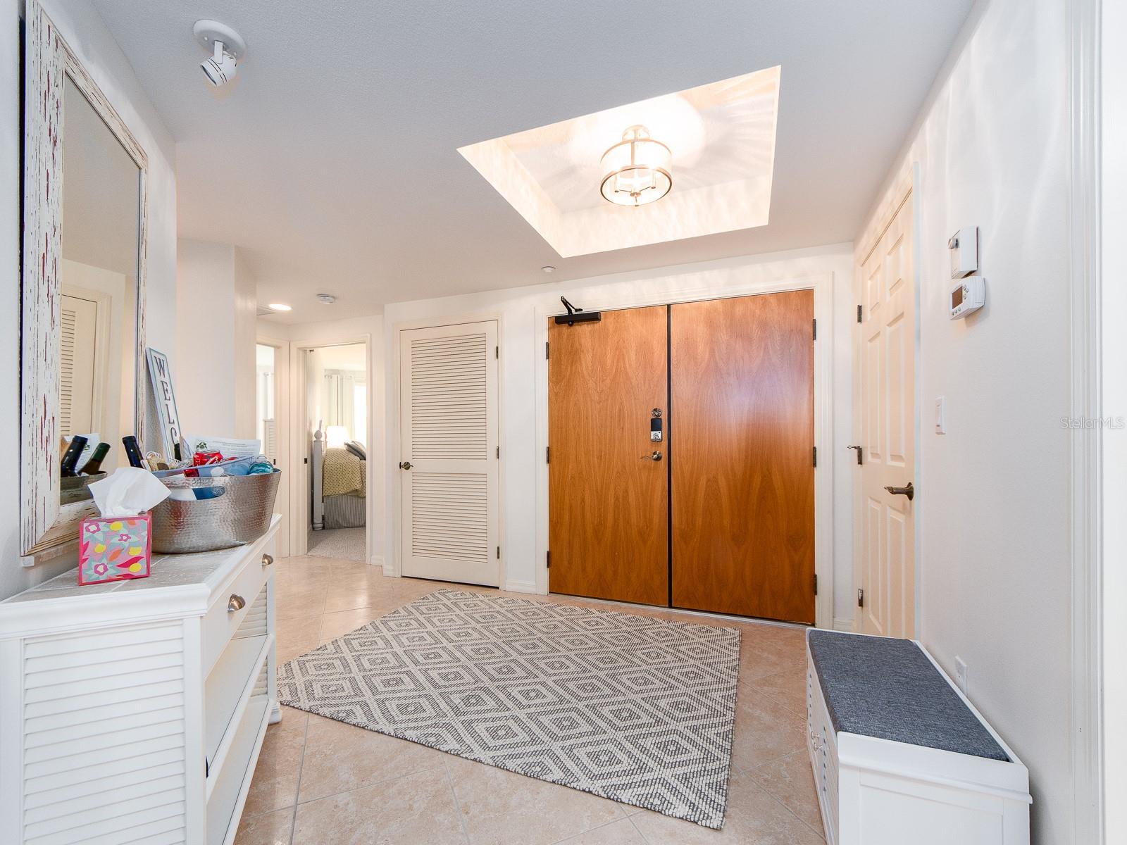 1370 GULF BLVD #204 — photo 4