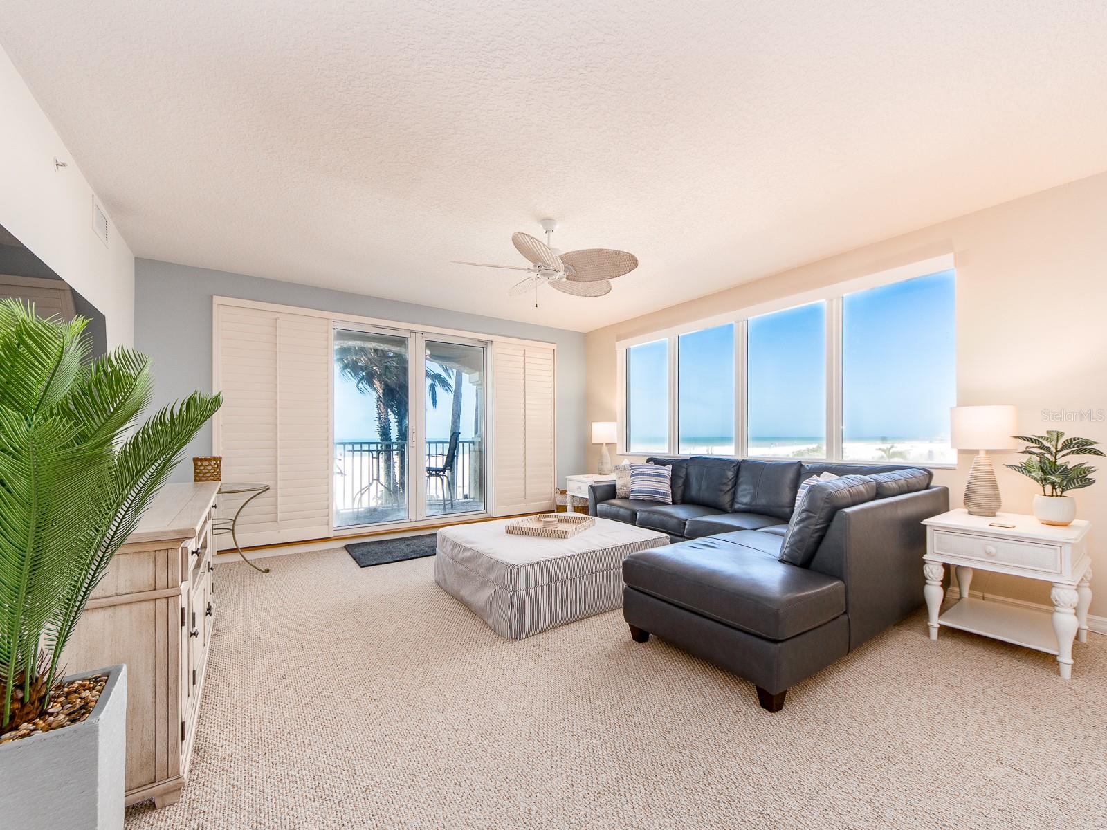 1370 GULF BLVD #204 — photo 12