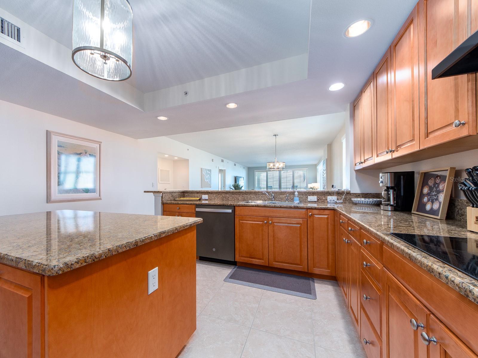 1370 GULF BLVD #204 — photo 8
