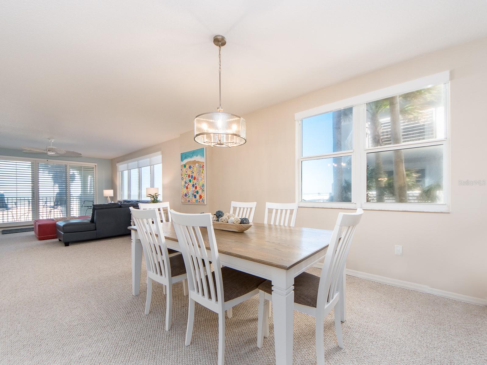 1370 GULF BLVD #204 — photo 11