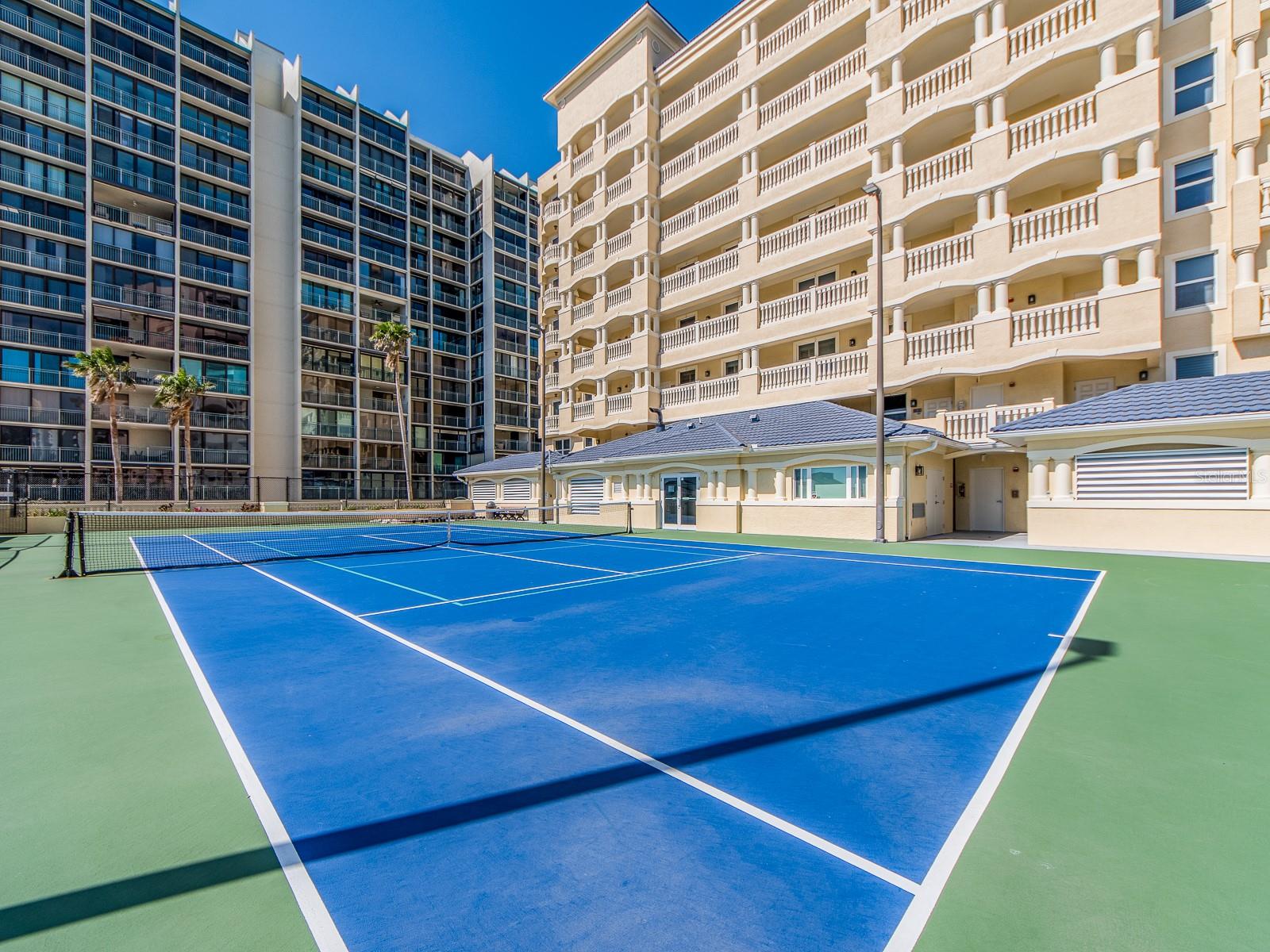 1370 GULF BLVD #204 — photo 33