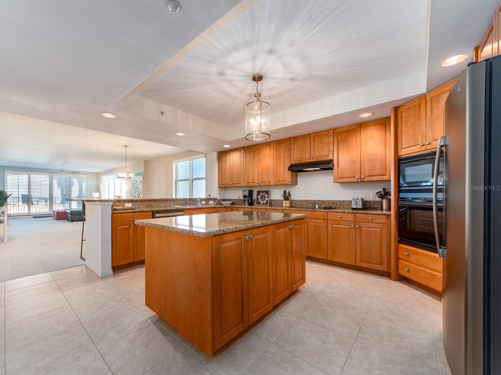 1370 GULF BLVD #204 — photo 6