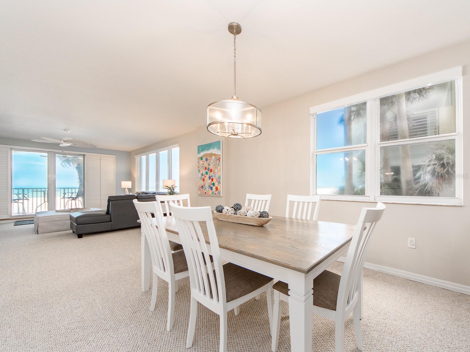1370 GULF BLVD #204 — photo 35