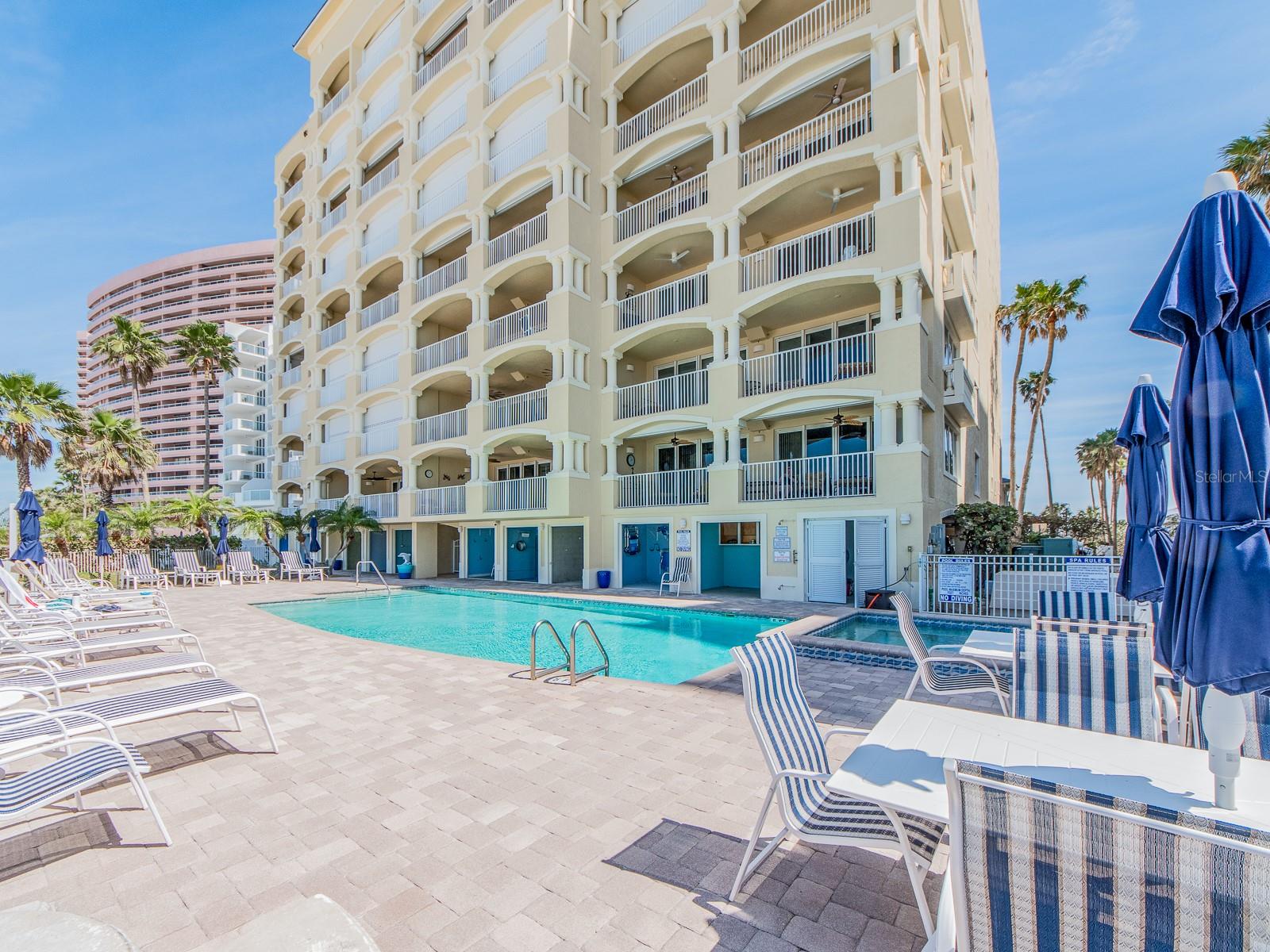 1370 GULF BLVD #204 — photo 39