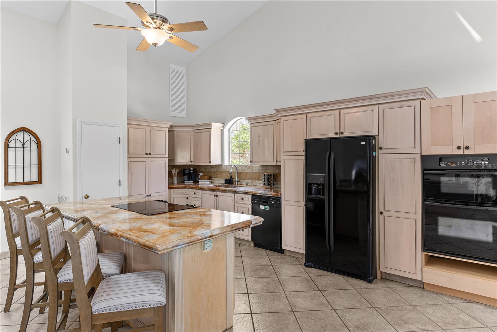 20 BOGIE LN — photo 44