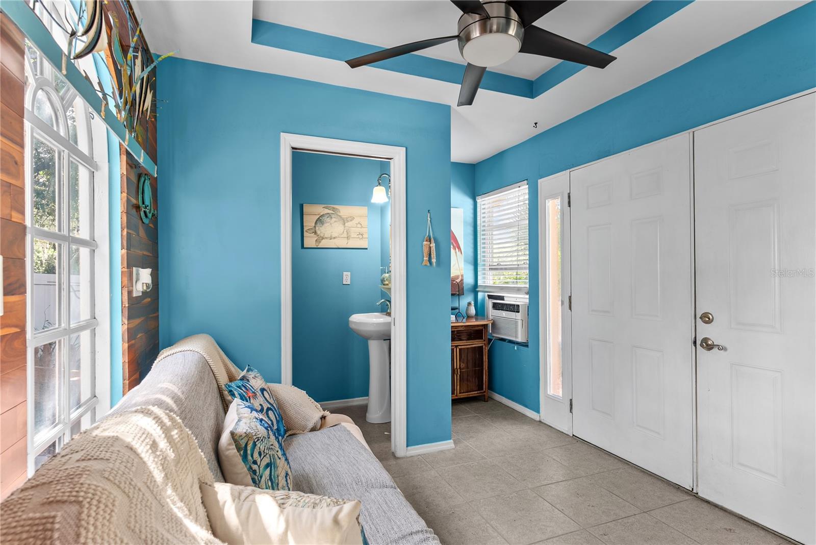 20 BOGIE LN — photo 49