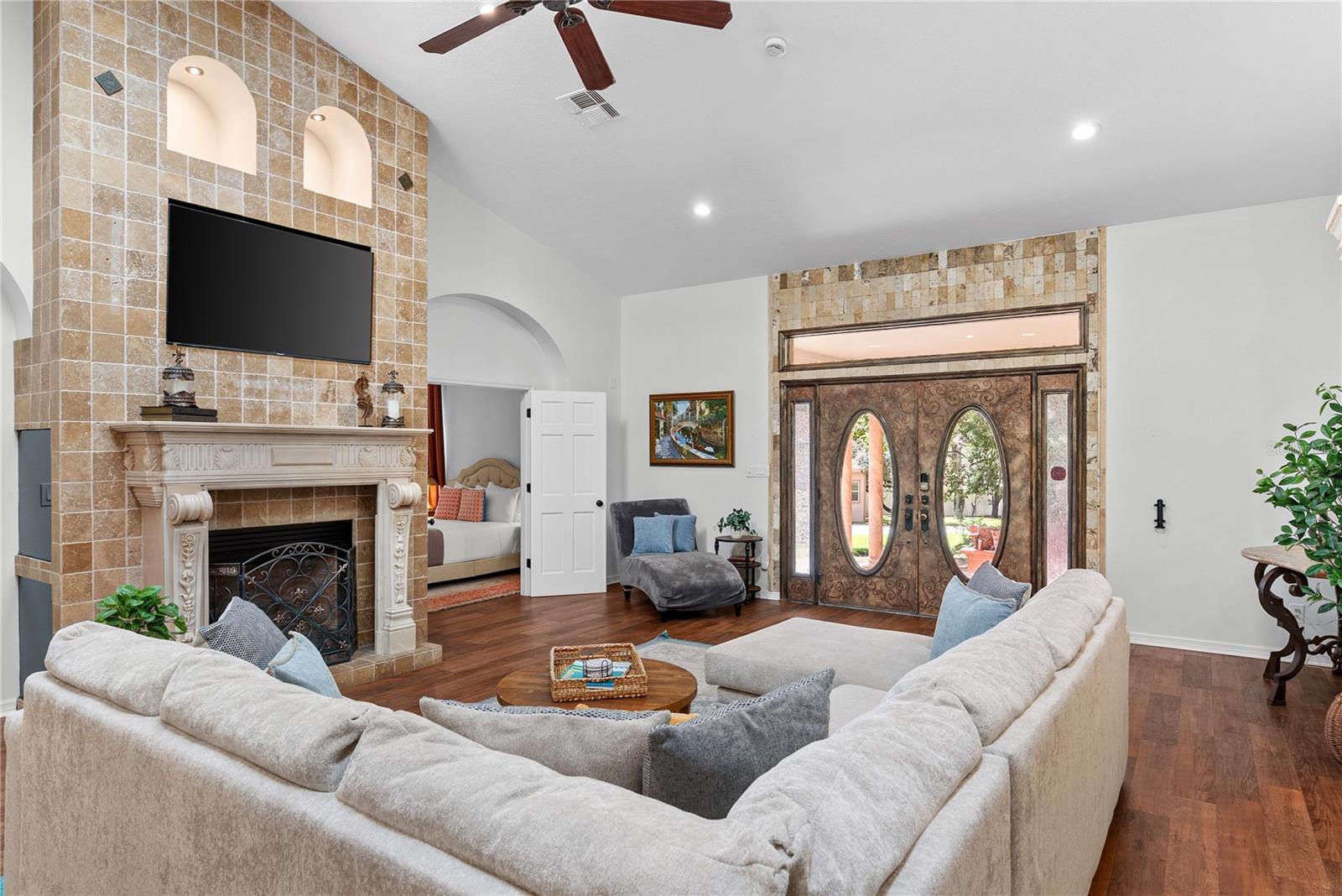 20 BOGIE LN — photo 14