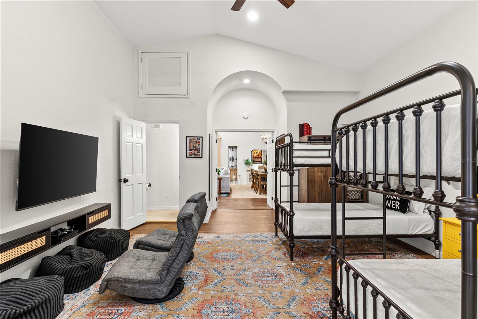 20 BOGIE LN — photo 36