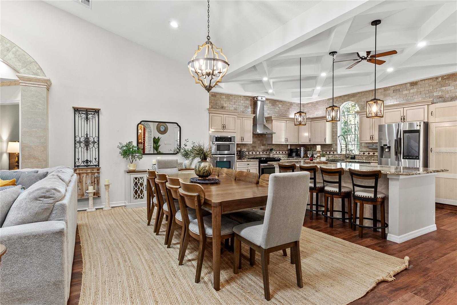 20 BOGIE LN — photo 17