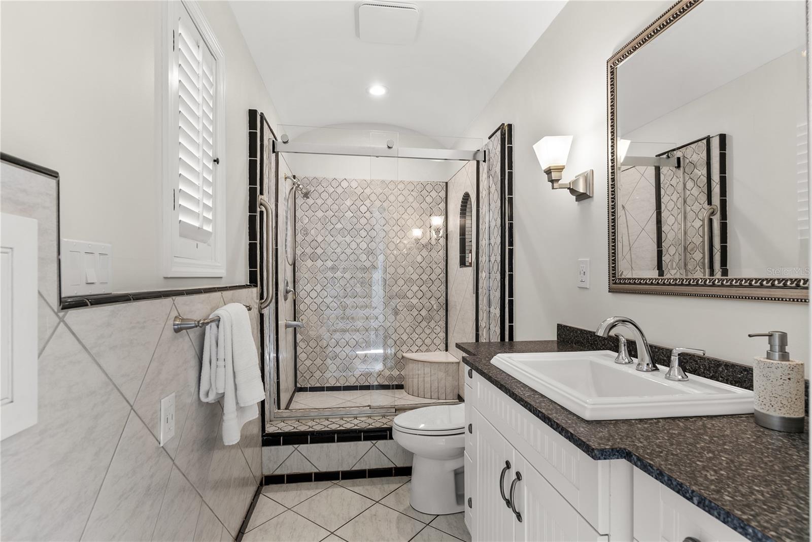20 BOGIE LN — photo 47