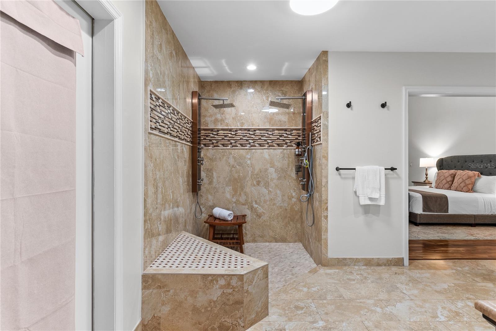 20 BOGIE LN — photo 27