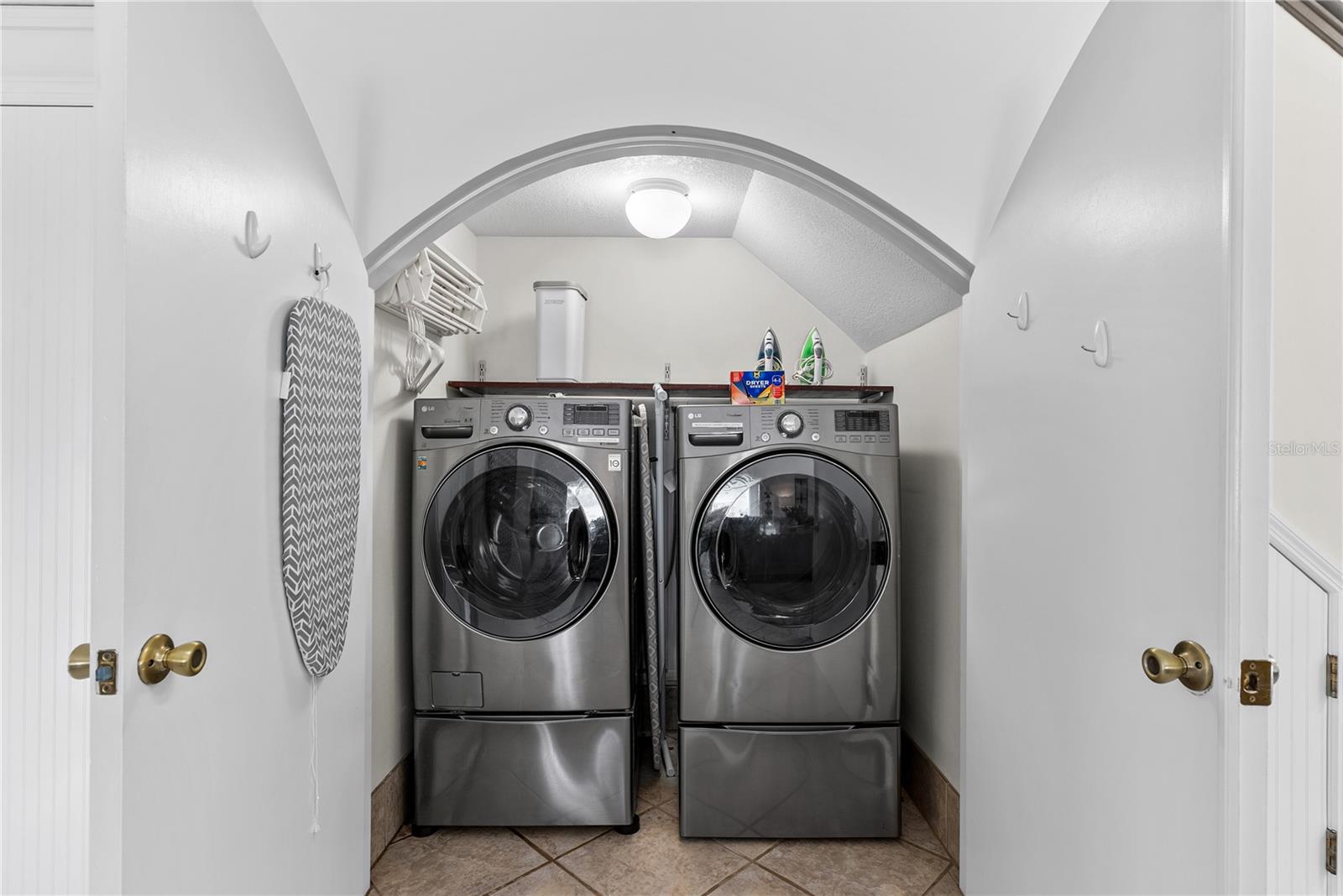 20 BOGIE LN — photo 40
