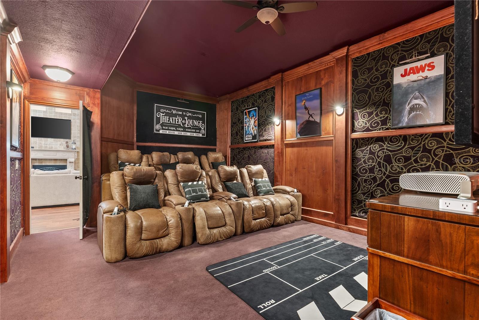 20 BOGIE LN — photo 37