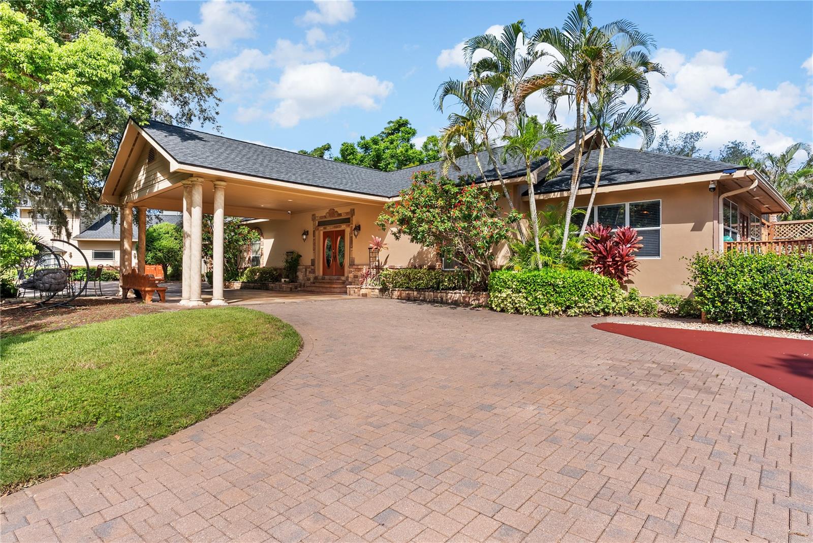 20 BOGIE LN — photo 2