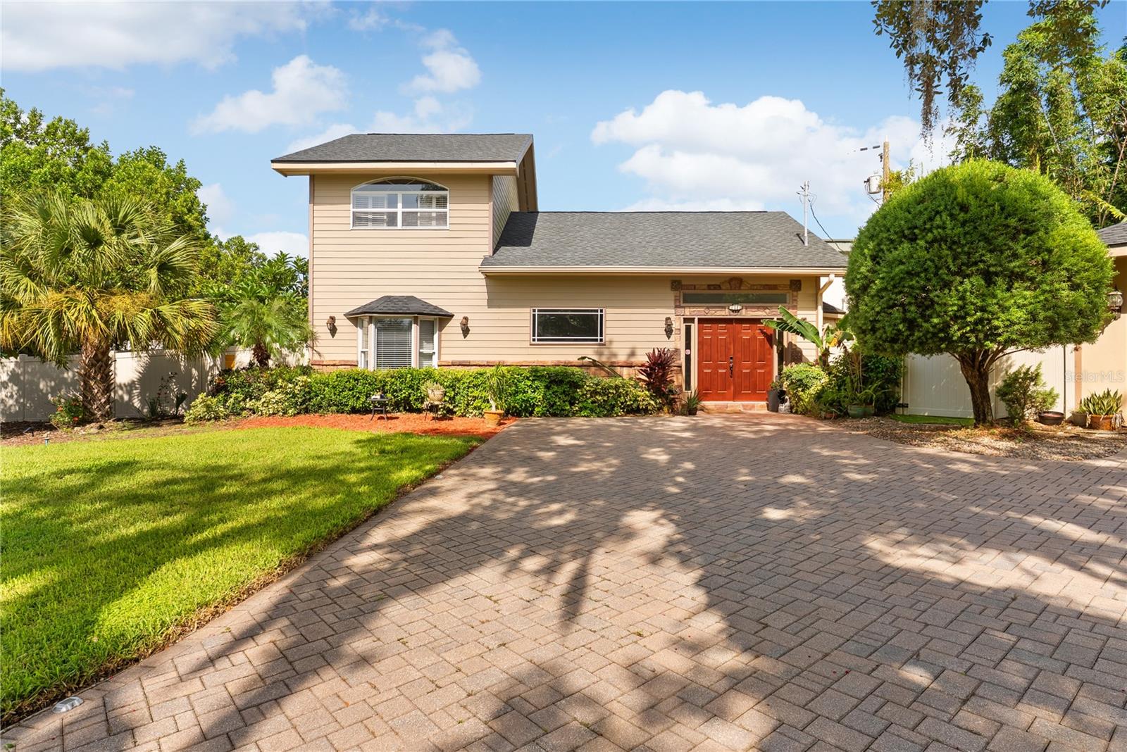 20 BOGIE LN — photo 41