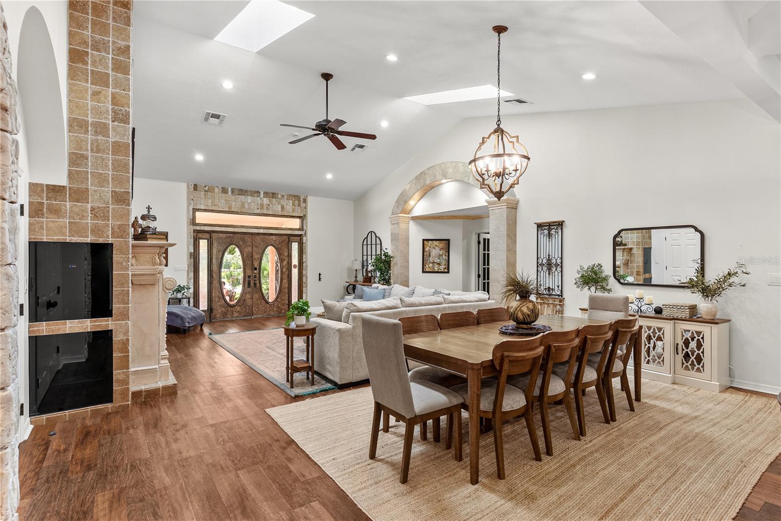 20 BOGIE LN — photo 15