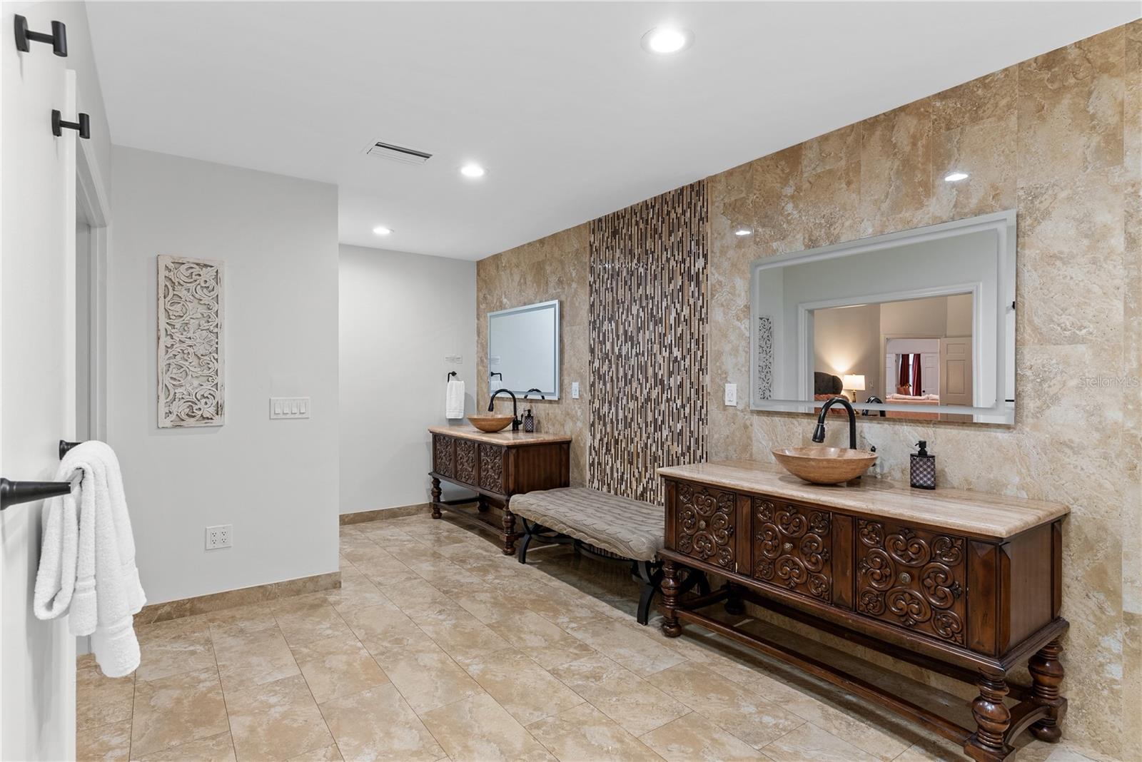 20 BOGIE LN — photo 26