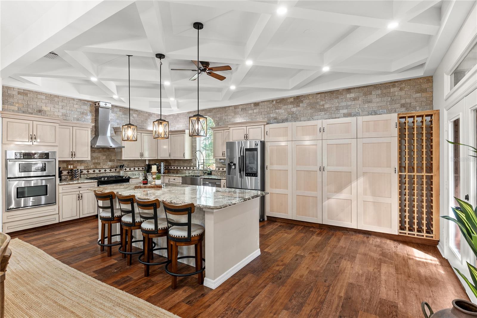 20 BOGIE LN — photo 18