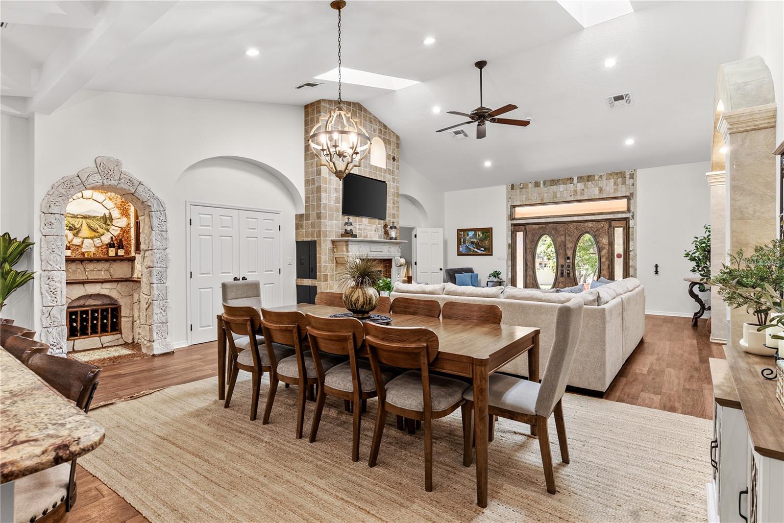 20 BOGIE LN — photo 16