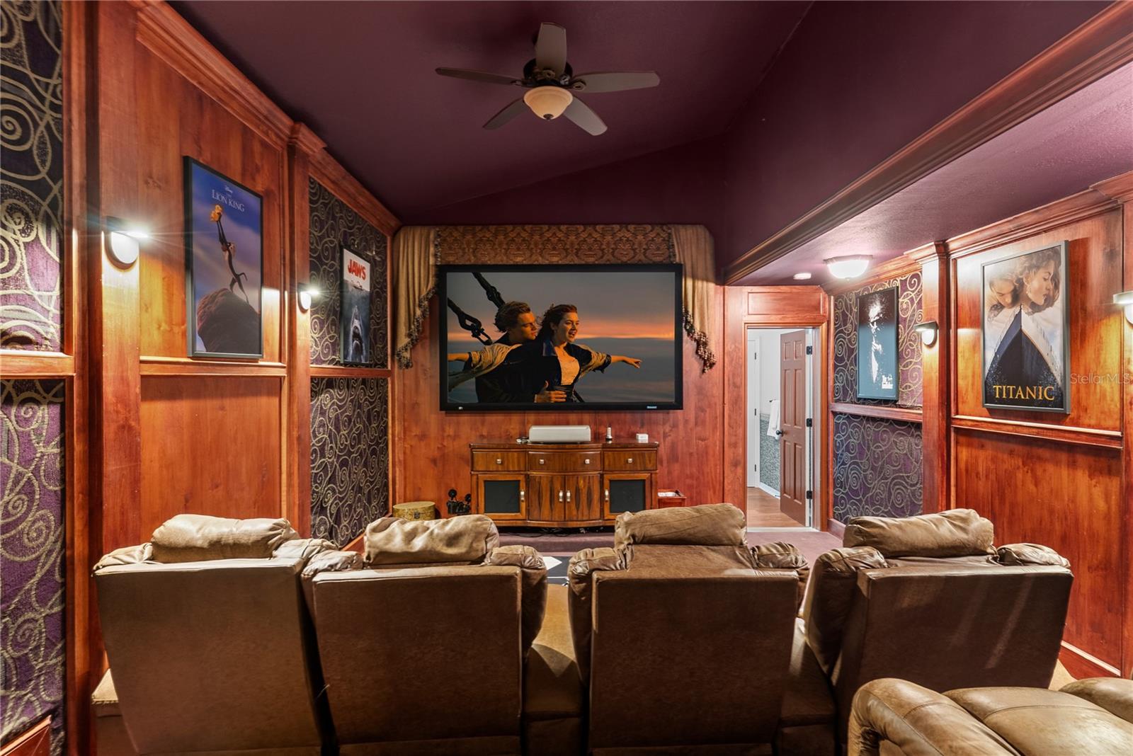 20 BOGIE LN — photo 38
