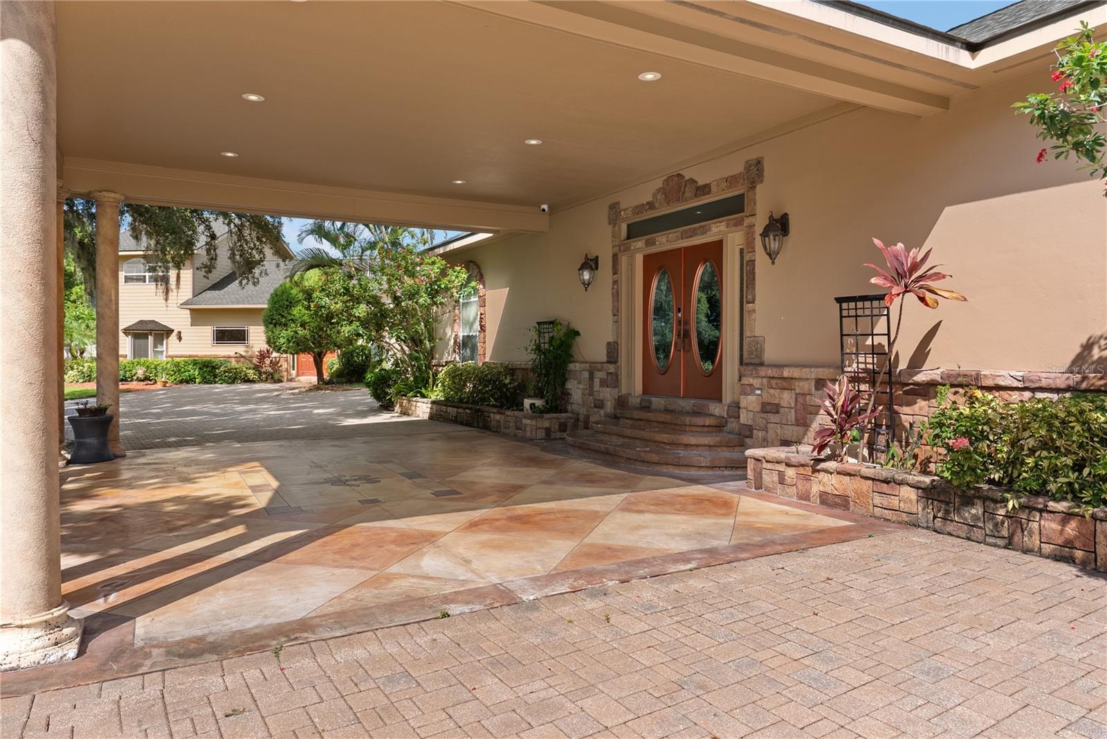 20 BOGIE LN — photo 10