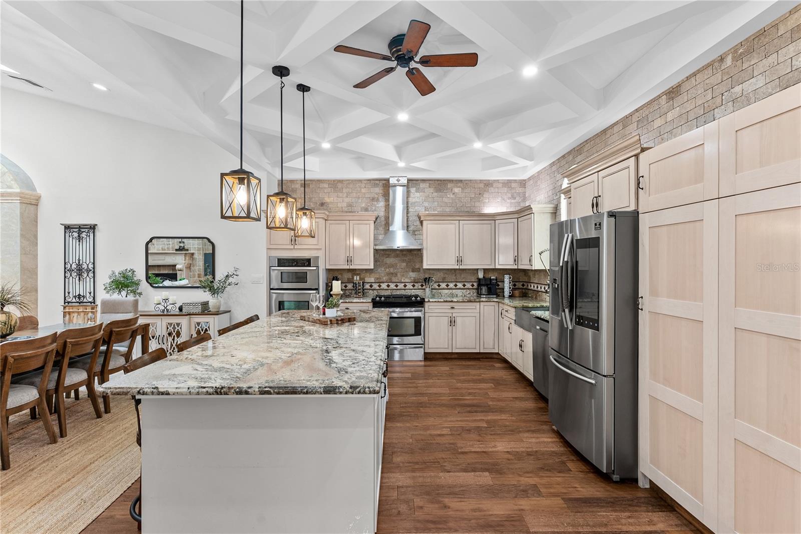20 BOGIE LN — photo 21