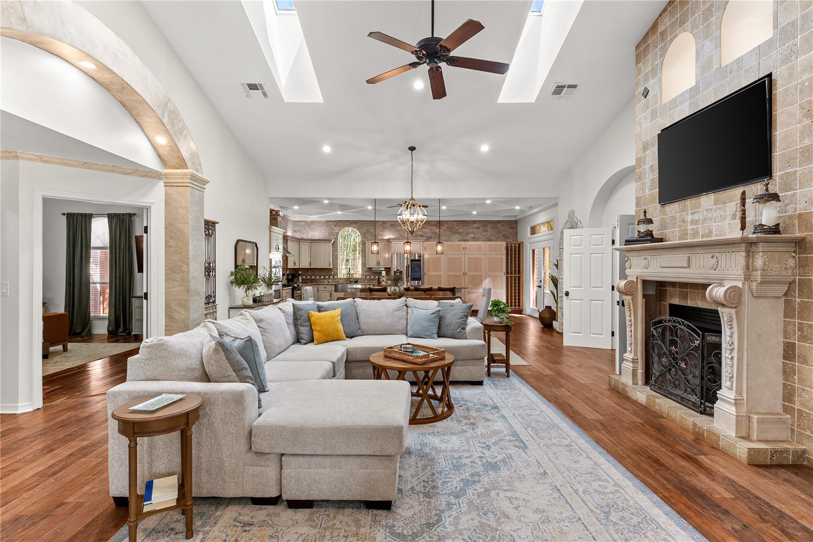 20 BOGIE LN — photo 13