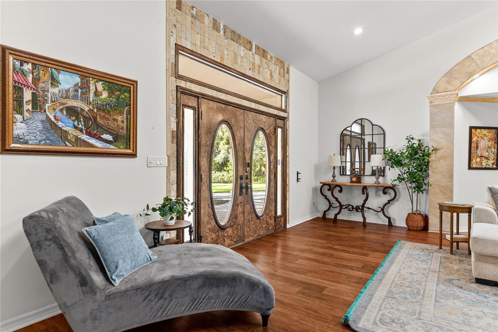 20 BOGIE LN — photo 12
