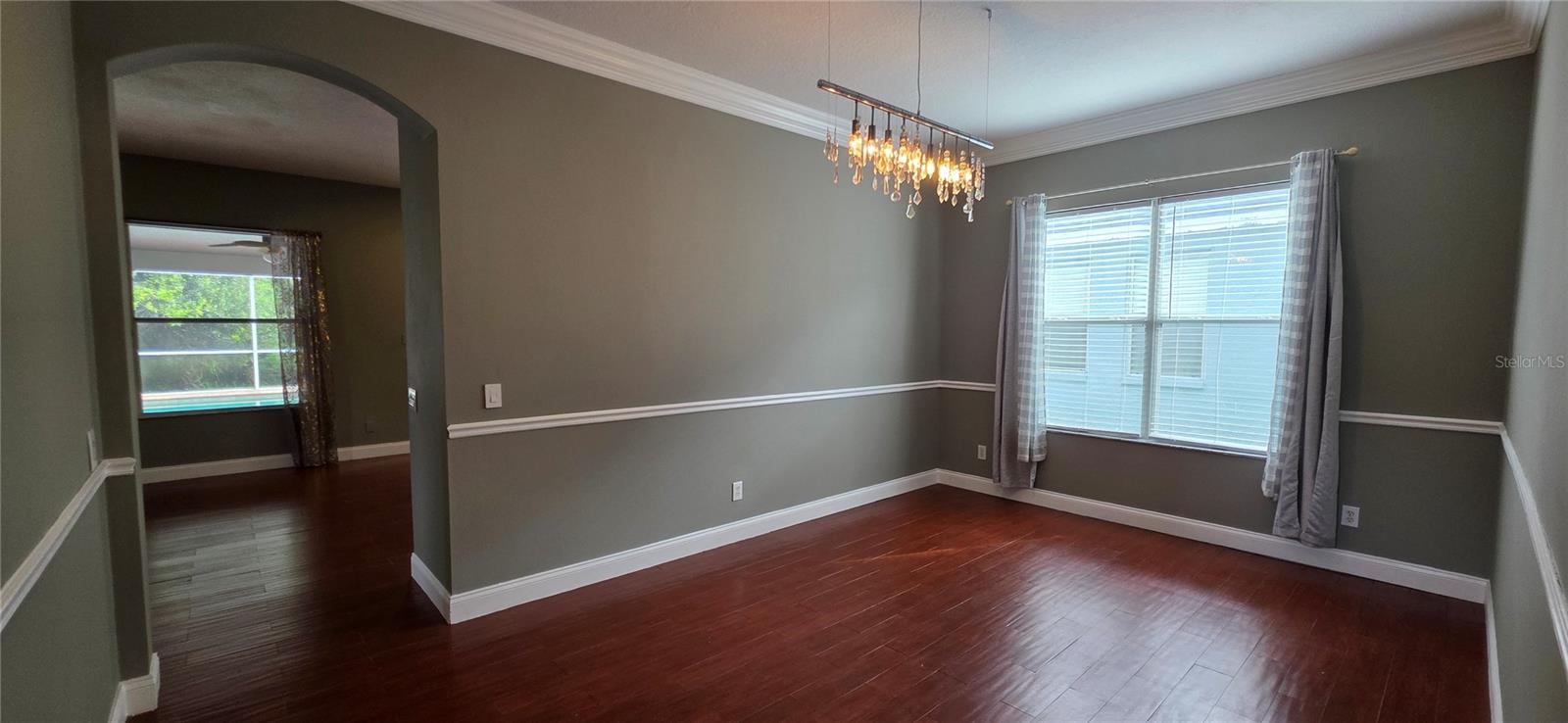 11609 GREENSLEEVE AVE — photo 31
