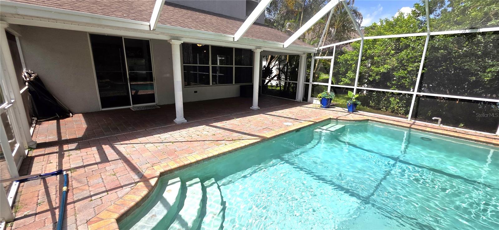 11609 GREENSLEEVE AVE — photo 72