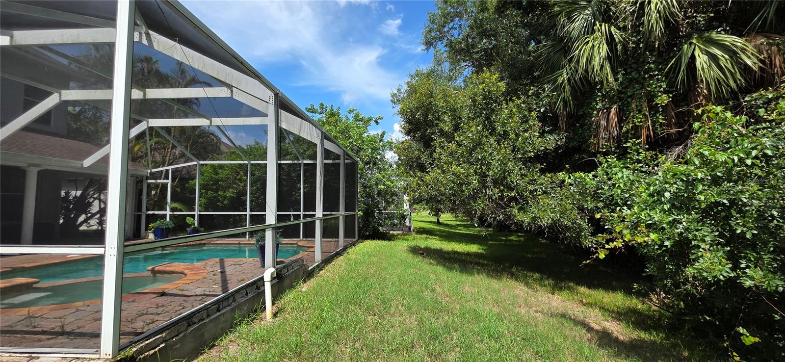11609 GREENSLEEVE AVE — photo 75