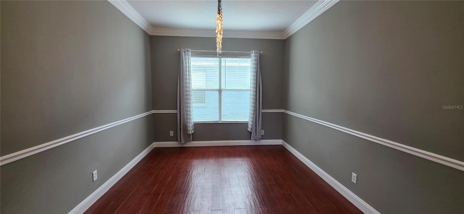 11609 GREENSLEEVE AVE — photo 32