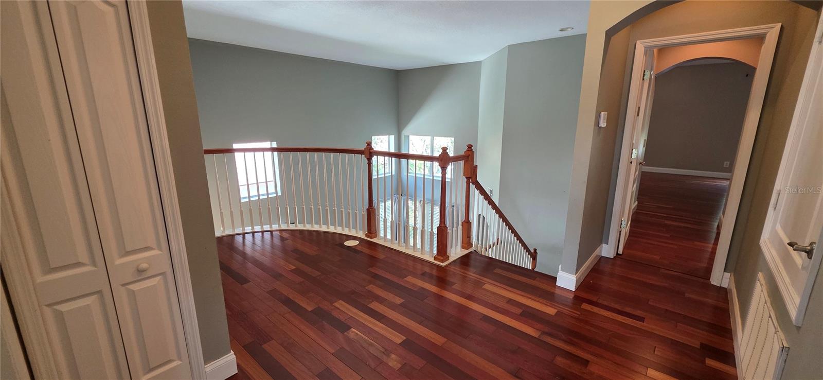 11609 GREENSLEEVE AVE — photo 62