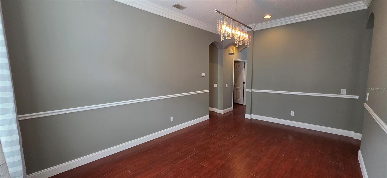 11609 GREENSLEEVE AVE — photo 36