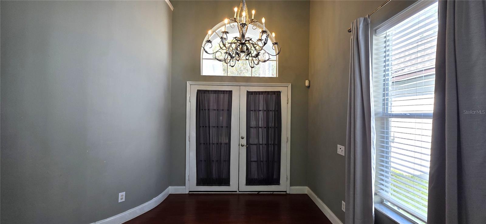 11609 GREENSLEEVE AVE — photo 10