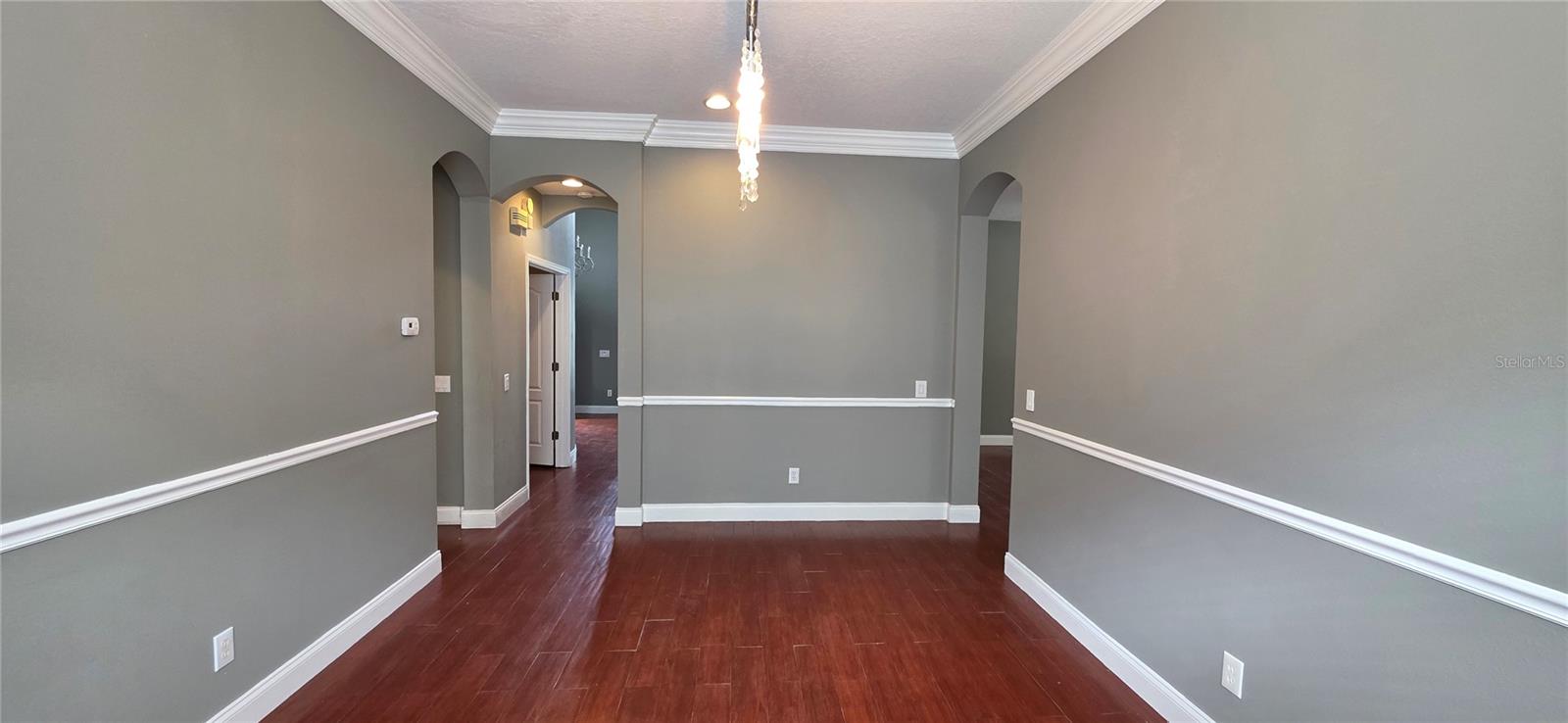 11609 GREENSLEEVE AVE — photo 35