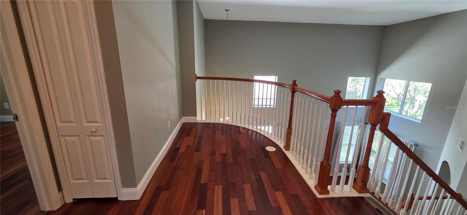 11609 GREENSLEEVE AVE — photo 63