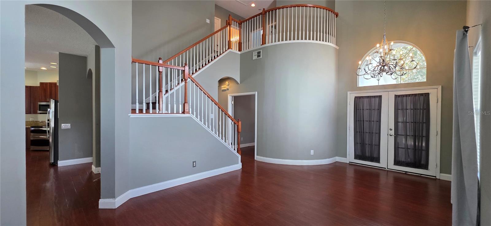 11609 GREENSLEEVE AVE — photo 12