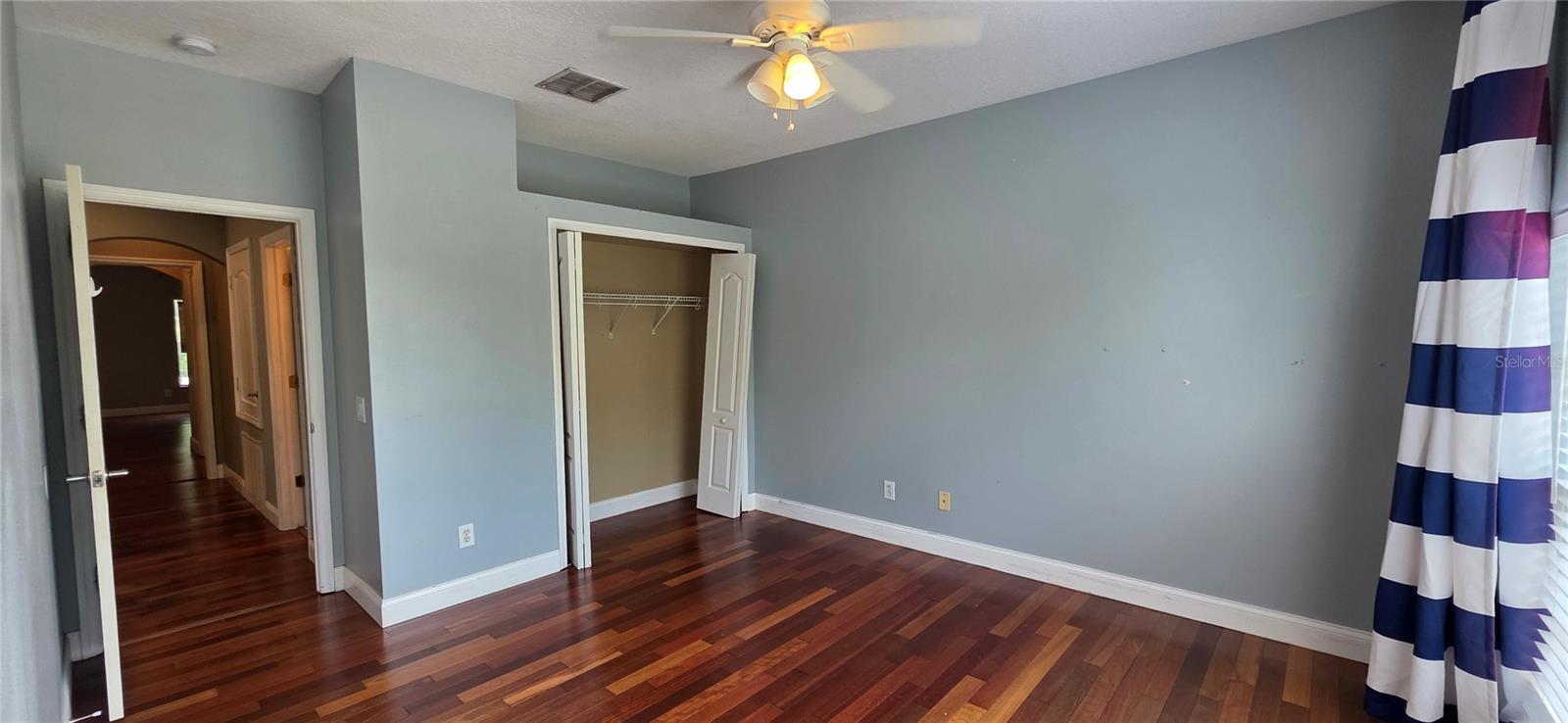 11609 GREENSLEEVE AVE — photo 49