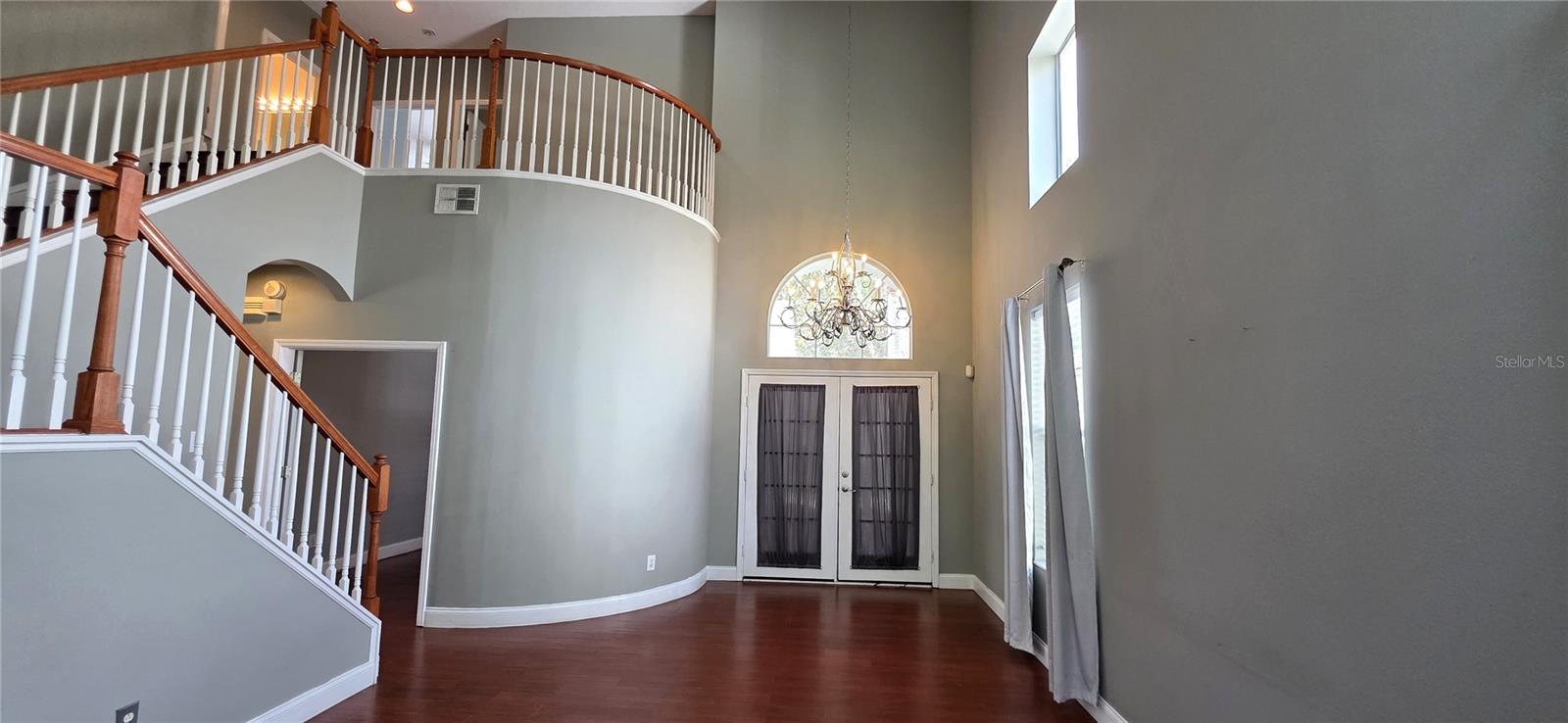 11609 GREENSLEEVE AVE — photo 11