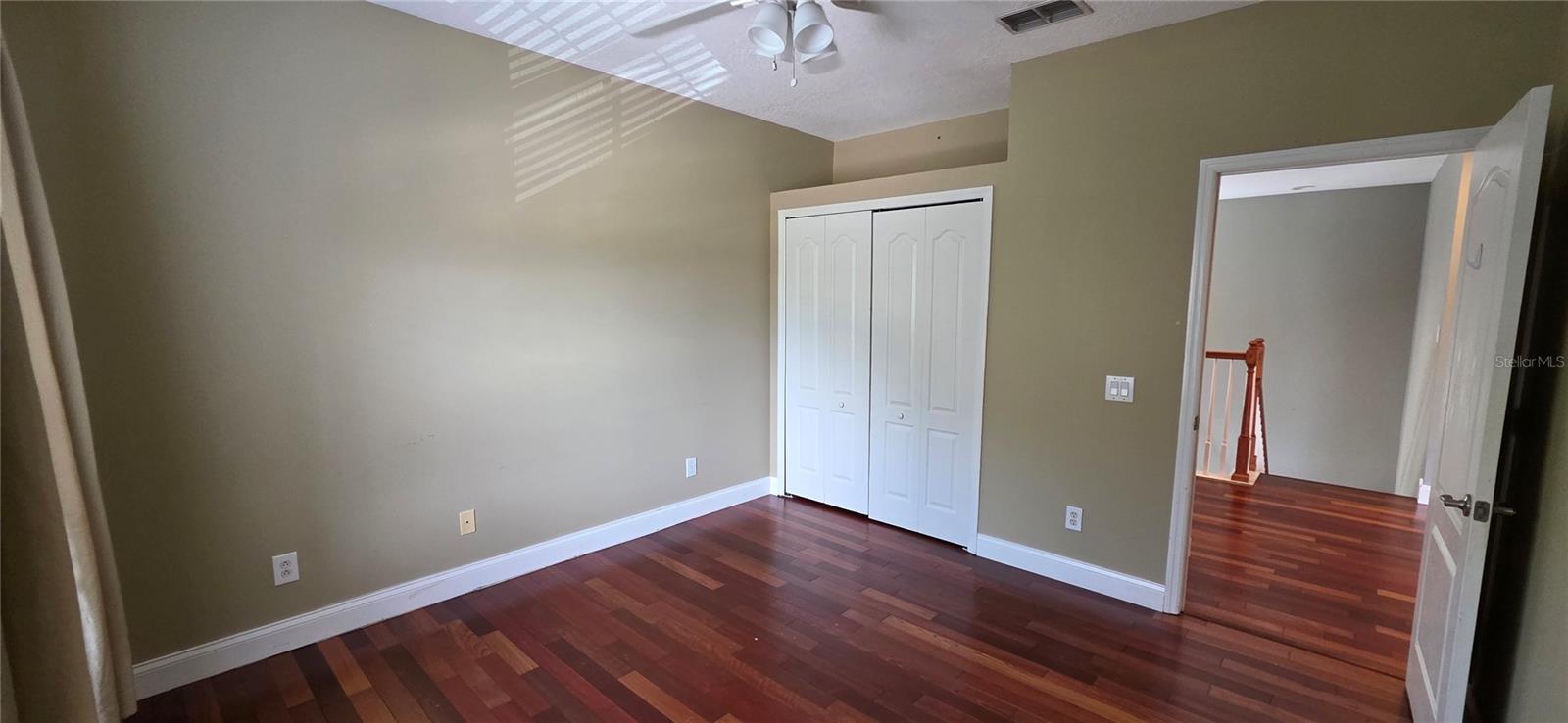 11609 GREENSLEEVE AVE — photo 53