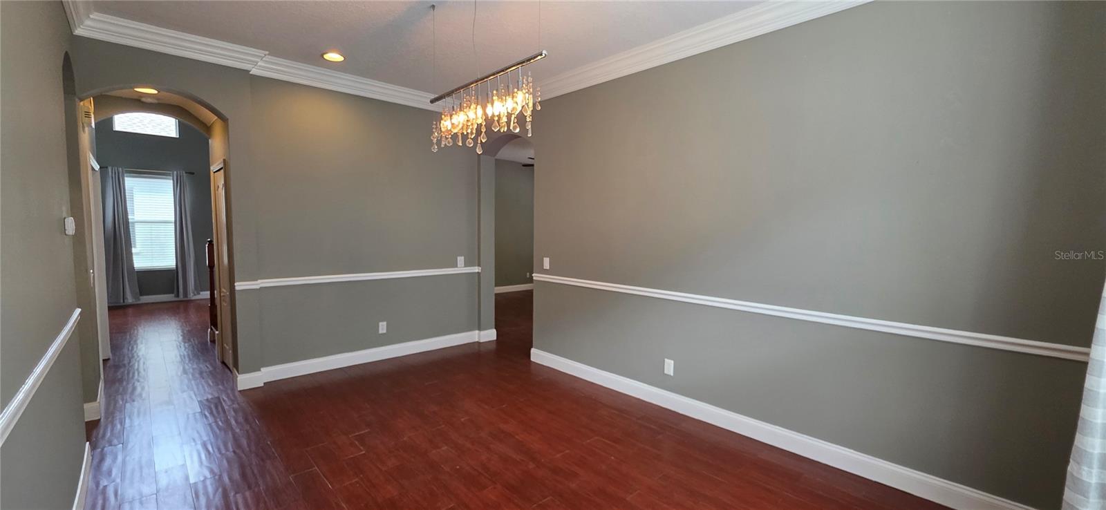 11609 GREENSLEEVE AVE — photo 34