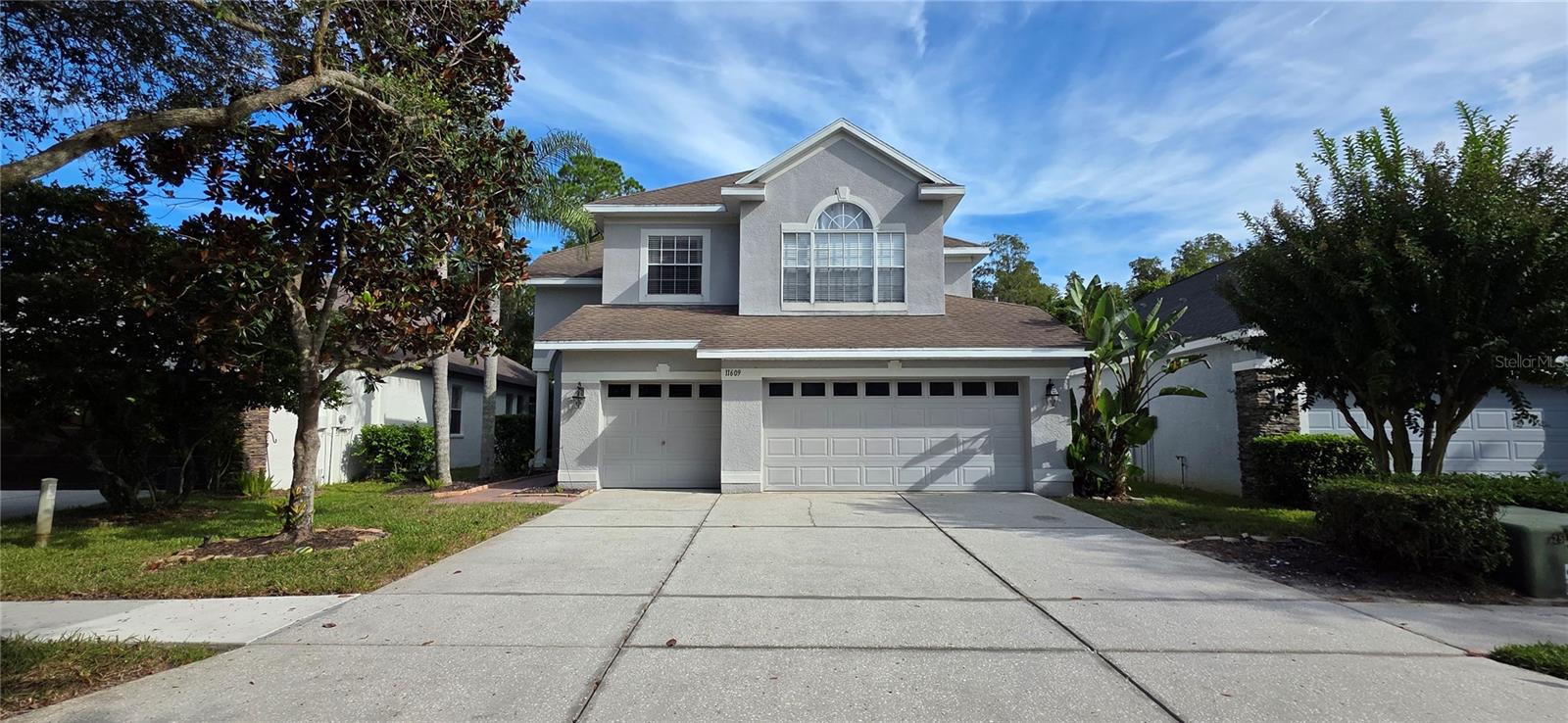 11609 GREENSLEEVE AVE — photo 4
