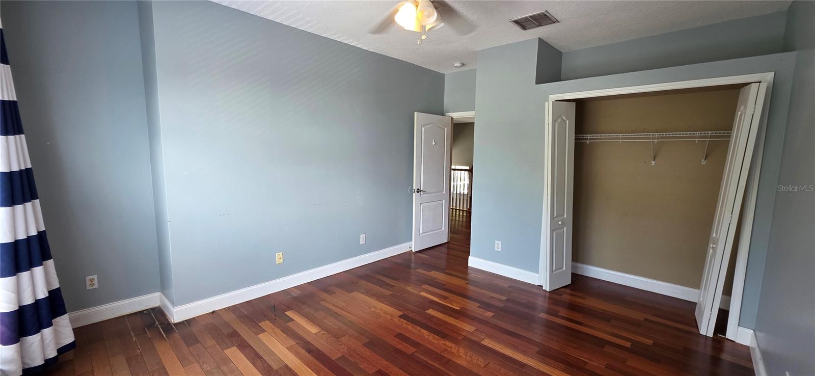 11609 GREENSLEEVE AVE — photo 48