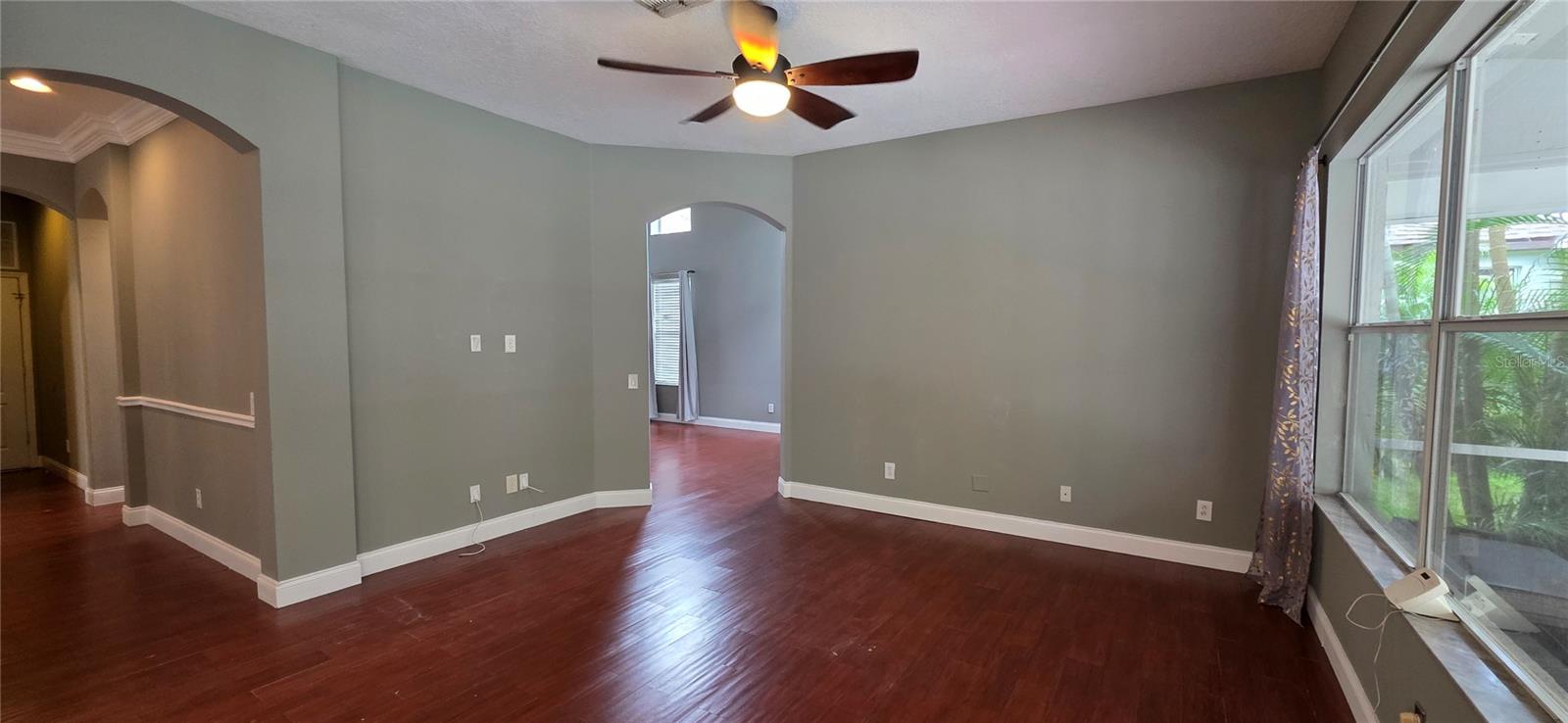 11609 GREENSLEEVE AVE — photo 19